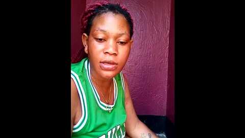 babi_sham @ stripchat on 20241012