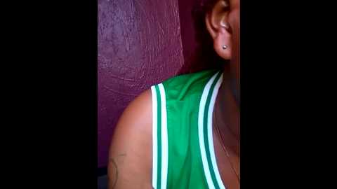 babi_sham @ stripchat on 20241012