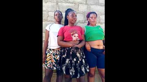 babi_sham @ stripchat on 20241012