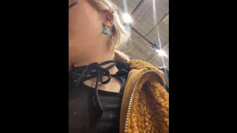 Media: baby__naughty Stripchat 2024-10-12 10:15:00