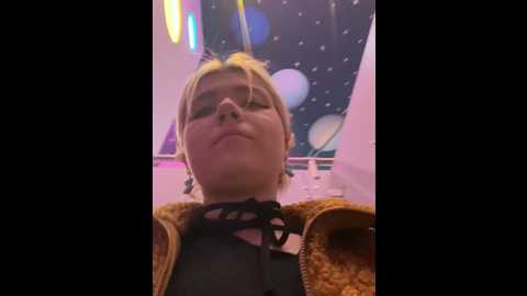 Media: baby__naughty Stripchat 2024-10-12 11:22:00