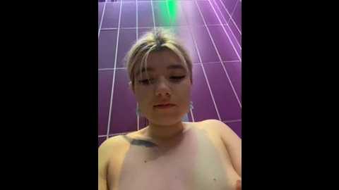 Media: baby__naughty Stripchat 2024-10-12 11:41:00