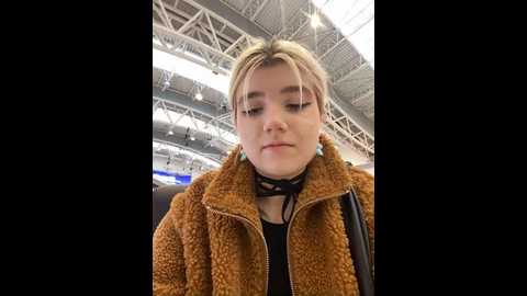 Media: baby__naughty Stripchat 2024-10-12 12:00:00