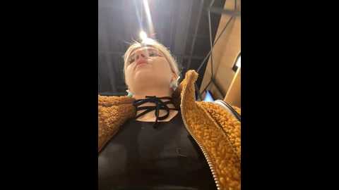 Media: baby__naughty Stripchat 2024-10-12 12:13:00