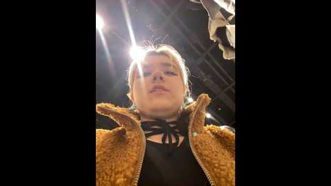 Media: baby__naughty Stripchat 2024-10-12 12:19:00
