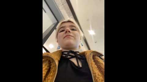 Media: baby__naughty Stripchat 2024-10-12 13:02:00