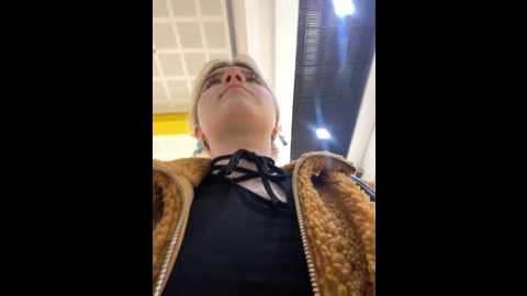 Media: baby__naughty Stripchat 2024-10-12 13:10:00