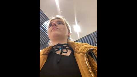 Media: baby__naughty Stripchat 2024-10-12 13:35:00