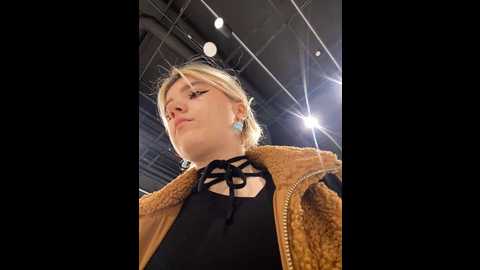 Media: baby__naughty Stripchat 2024-10-12 13:45:00