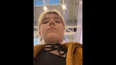 Media: baby__naughty Stripchat 2024-10-12 14:38:00