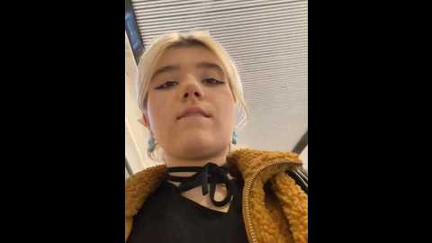 Media: baby__naughty Stripchat 2024-10-12 14:59:00