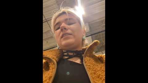 Media: baby__naughty Stripchat 2024-10-12 15:20:00