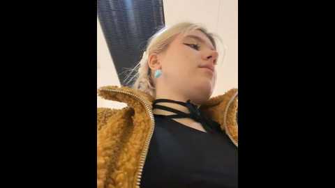 Media: baby__naughty Stripchat 2024-10-12 15:29:00