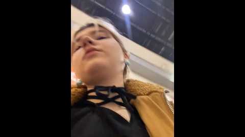 Media: baby__naughty Stripchat 2024-10-12 15:37:00