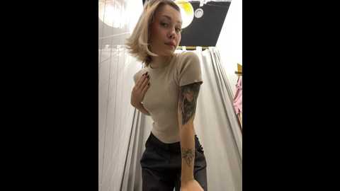 Media: baby_brownie Stripchat 2024-10-12 09:24:00
