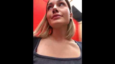 Media: baby_brownie Stripchat 2024-10-12 10:20:00