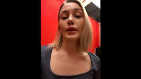 Media: baby_brownie Stripchat 2024-10-12 10:45:00