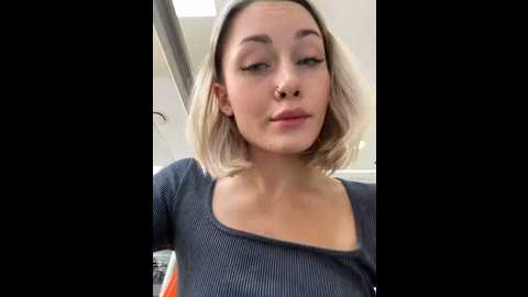 Media: baby_brownie Stripchat 2024-10-12 11:54:00