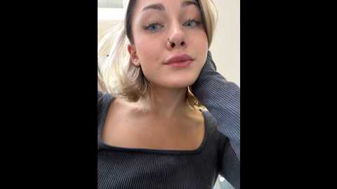 Media: baby_brownie Stripchat 2024-10-12 13:48:00