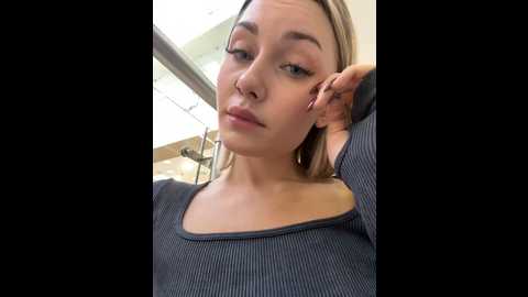Media: baby_brownie Stripchat 2024-10-12 14:16:00