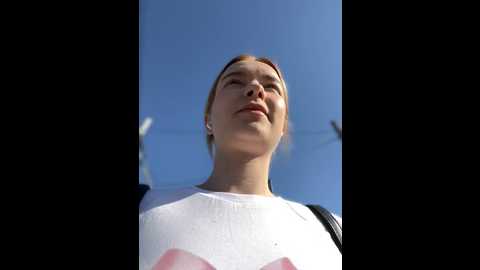 Media: baby_tiny Stripchat 2024-10-12 10:40:00