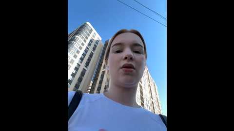 Media: baby_tiny Stripchat 2024-10-12 11:43:00
