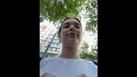 Media: baby_tiny Stripchat 2024-10-12 11:49:00