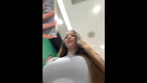 Media: barbiehumpxxx Stripchat 2024-10-12 17:53:00
