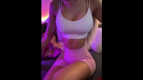 barbiexs @ stripchat on 20241012