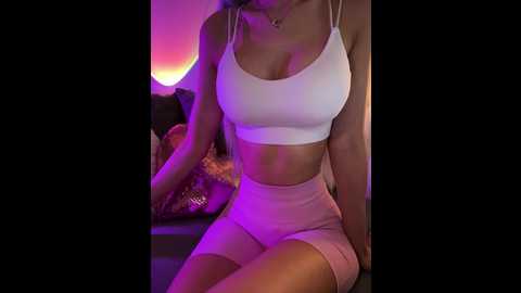 barbiexs @ stripchat on 20241012