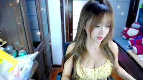 Media: bendandawang Stripchat 2024-10-12 05:01:00