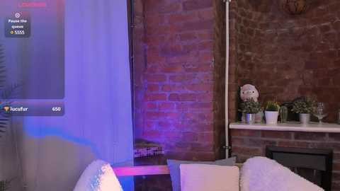 Media: bennymurrh_ Stripchat 2024-10-12 15:16:00