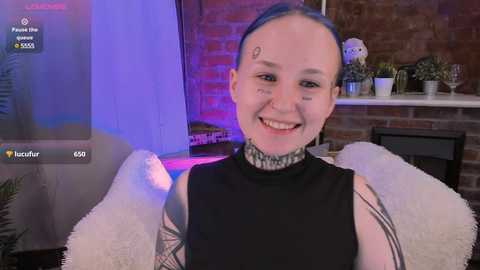 Media: bennymurrh_ Stripchat 2024-10-12 17:24:00