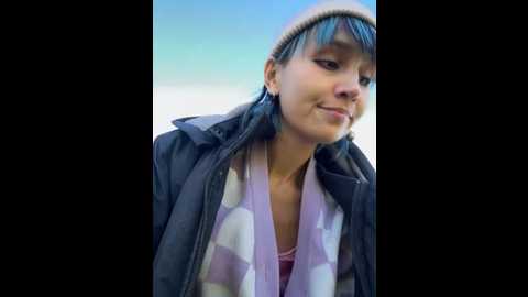 Media: bigbabykiki Stripchat 2024-10-12 12:46:00