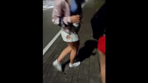 brendathenahomy @ stripchat on 20241012