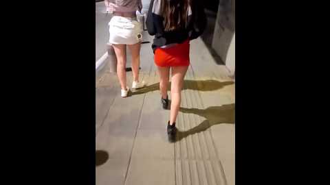 brendathenahomy @ stripchat on 20241012