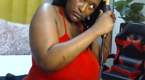 Media: bustygoddess32 Stripchat 2024-10-12 19:47:00
