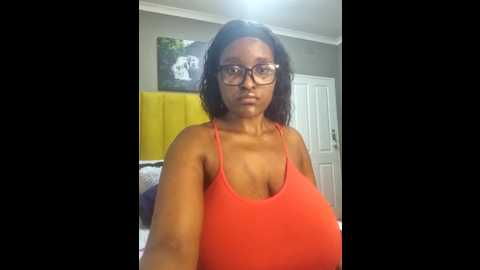 Media: bustygoddess32 Stripchat 2024-10-12 21:43:00