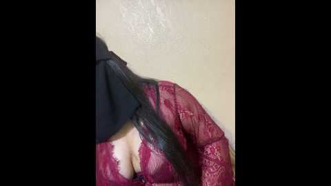 Media: cameelia Stripchat 2024-10-12 01:55:00