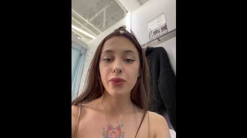 Media: cherry____pie Stripchat 2024-10-12 14:00:00
