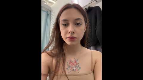 Media: cherry____pie Stripchat 2024-10-12 14:05:00