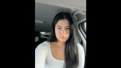 Media: clairewntr Stripchat 2024-10-12 15:21:00