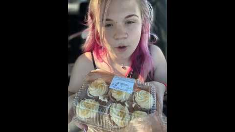 Media: cutiepiespanks Stripchat 2024-10-12 15:39:00