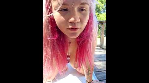 Media: cutiepiespanks Stripchat 2024-10-12 17:25:00