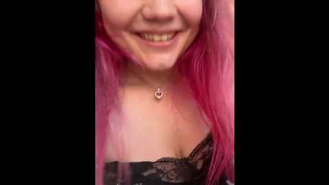 Media: cutiepiespanks Stripchat 2024-10-12 19:43:00