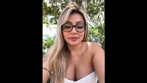 Media: dianita_1988 Stripchat 2024-10-12 15:50:00