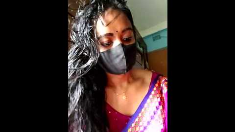 dil_ka_radhika @ stripchat on 20241012