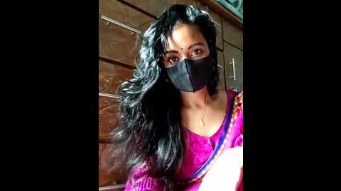 dil_ka_radhika @ stripchat on 20241012