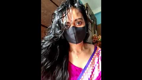 dil_ka_radhika @ stripchat on 20241012