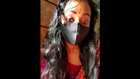 dil_ka_radhika @ stripchat on 20241012